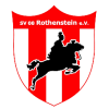https://img.heibaitiyuy.com.cn/img/football/team/cb65c1340e5a5c9a48b6bb1bfaa510dd.png