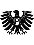 https://img.heibaitiyuy.com.cn/img/football/team/cbe3b672637c4cbb67d178d6c01b0ece.png