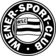 https://img.heibaitiyuy.com.cn/img/football/team/cc31aaf9dc8db45ed906dea54da1d9e0.png