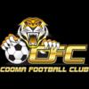 https://img.heibaitiyuy.com.cn/img/football/team/cc4189282b08b40c695ca3fea36178c2.png