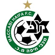 https://img.heibaitiyuy.com.cn/img/football/team/cc4e641c8a29e9473ff7c0e9bc6169b9.png