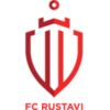 https://img.heibaitiyuy.com.cn/img/football/team/cc6d0105f751057a74ad7580822737f7.png