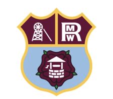 https://img.heibaitiyuy.com.cn/img/football/team/cca80a6035c154dc5f52195831bdf08e.png
