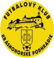 https://img.heibaitiyuy.com.cn/img/football/team/cce9287c3c4b50f402f767cafa076344.png