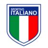 https://img.heibaitiyuy.com.cn/img/football/team/cd2af9fc81edc6714f1049d50f0c385f.png