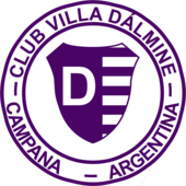 https://img.heibaitiyuy.com.cn/img/football/team/cd315fe00adcc198c5254de605a3bfb2.png