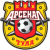 https://img.heibaitiyuy.com.cn/img/football/team/cd338eefa3f2d8f275a952bd55d06b6b.png