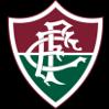 https://img.heibaitiyuy.com.cn/img/football/team/cd41fbc8f3e25684f05073cdf1b4e11a.png