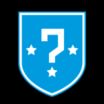 https://img.heibaitiyuy.com.cn/img/football/team/cd622000f87a08a864014ce67c8b3508.png