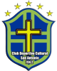 https://img.heibaitiyuy.com.cn/img/football/team/cddcef15578553ba62ac2719fce6aead.png