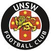 https://img.heibaitiyuy.com.cn/img/football/team/cdee9eb9cab2e697281160e0b138446a.png