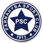 https://img.heibaitiyuy.com.cn/img/football/team/ce72ede4aa71addf0592869b66ace573.jpg