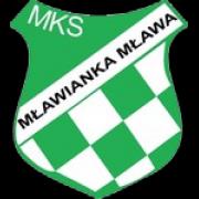 https://img.heibaitiyuy.com.cn/img/football/team/ce73adfc50d9f2d300a42b7bd9b9f38b.png