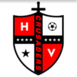 https://img.heibaitiyuy.com.cn/img/football/team/cf0f40d869631e038f39e1bac74beb7c.png
