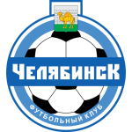 https://img.heibaitiyuy.com.cn/img/football/team/cf746558f7cd18b191452fcf47506a50.png