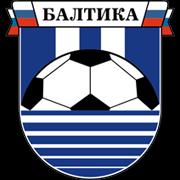 https://img.heibaitiyuy.com.cn/img/football/team/cf9a5d9f00a03c49b5370261ba1281c1.png