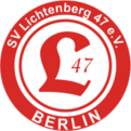 https://img.heibaitiyuy.com.cn/img/football/team/cfaefa311471fd458721dddabb3f7e68.png