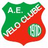 https://img.heibaitiyuy.com.cn/img/football/team/cfb638408dc0735d4fe5ac6eed038dda.png
