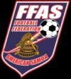 https://img.heibaitiyuy.com.cn/img/football/team/cfeb1c197f113aa604f692f5041d1ba0.png