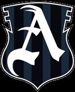 https://img.heibaitiyuy.com.cn/img/football/team/d061037f277cd4c24b5cb52200ad4dd4.png