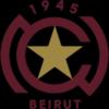 https://img.heibaitiyuy.com.cn/img/football/team/d07d05c050874c9777e871cbfc7d6414.png