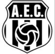 https://img.heibaitiyuy.com.cn/img/football/team/d08f814991dd743f07b0837310743191.png