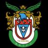 https://img.heibaitiyuy.com.cn/img/football/team/d09ddc6c6e5221b7537da971a2925a3a.png