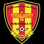 https://img.heibaitiyuy.com.cn/img/football/team/d0d0e7a53f6fd9923d7e3d8ec45447bd.png