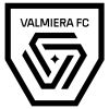 https://img.heibaitiyuy.com.cn/img/football/team/d0ec9aec73fef71a60d9e28dbd9bada0.png