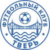 https://img.heibaitiyuy.com.cn/img/football/team/d11e7b66154d49ca257a2f1675f92ae2.png