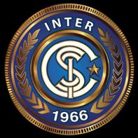 https://img.heibaitiyuy.com.cn/img/football/team/d12d4c7fd6484bf33257913584c8df42.png