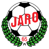https://img.heibaitiyuy.com.cn/img/football/team/d12ede1fa51795b809f9431a928f44e9.png