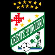 https://img.heibaitiyuy.com.cn/img/football/team/d1b4fee45c275f4eb9ceaff444e4ec56.png