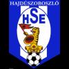 https://img.heibaitiyuy.com.cn/img/football/team/d1d7f0ffd857fdb9ccc0ea1511f997a2.png