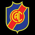 https://img.heibaitiyuy.com.cn/img/football/team/d22566a52f9dc6784a88e3f1f1685231.png