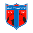 https://img.heibaitiyuy.com.cn/img/football/team/d25f62a1adc7bebe817ecd5038279b9c.png