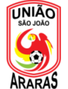 https://img.heibaitiyuy.com.cn/img/football/team/d26ab41c3201a23a0f2a29a4abb313b4.png