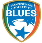 https://img.heibaitiyuy.com.cn/img/football/team/d2c4f17f03690c4d9c552fd72c7c5998.png