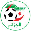 https://img.heibaitiyuy.com.cn/img/football/team/d2d5f2ebbbee1568d330bc53b02aa0e5.png