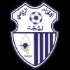 https://img.heibaitiyuy.com.cn/img/football/team/d2f2fbc52f72495bbc0499d7cd646be9.png