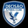 https://img.heibaitiyuy.com.cn/img/football/team/d2fe645d29c261588ab51339b88ce506.png