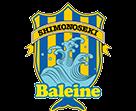 https://img.heibaitiyuy.com.cn/img/football/team/d31926cf1d9d35e80423d01b2d8066b6.png