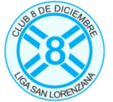 https://img.heibaitiyuy.com.cn/img/football/team/d3245b6f8e1e00471679ac4a479595b5.png