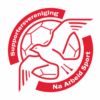 https://img.heibaitiyuy.com.cn/img/football/team/d36600b0d587deb2d59cab88dfca9b00.png