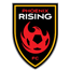 https://img.heibaitiyuy.com.cn/img/football/team/d3700266512d9e222ed3a87c49876fc9.png