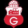 https://img.heibaitiyuy.com.cn/img/football/team/d390f3b4be2499face8eb4af0e73140e.png
