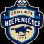 https://img.heibaitiyuy.com.cn/img/football/team/d3be245c5465ff63fd26c25f52fc65a4.png