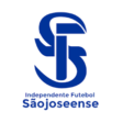 https://img.heibaitiyuy.com.cn/img/football/team/d3c8d1d4ab2b148a4ac81171ff970218.png