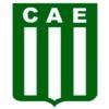 https://img.heibaitiyuy.com.cn/img/football/team/d3dcaf62f4342c71aefa9e58c937de47.png