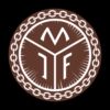 https://img.heibaitiyuy.com.cn/img/football/team/d3ee9b1423eeca8a378d87abad194fc0.png